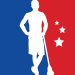 laxallstars.com-logo