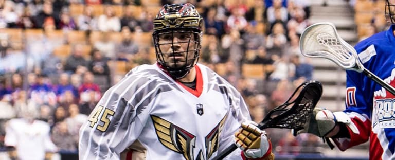 chris cloutier