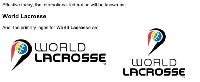 world lacrosse - international federation for lacrosse