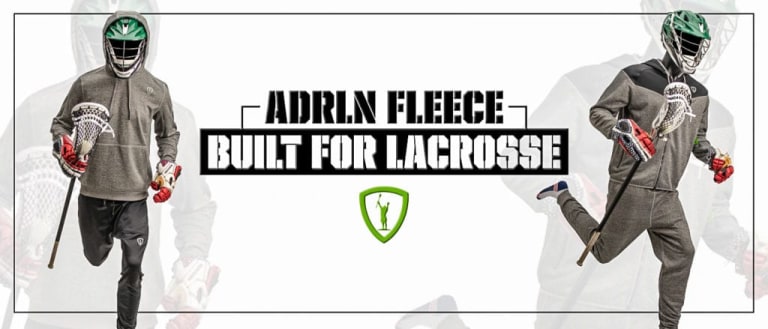 adrln fleece