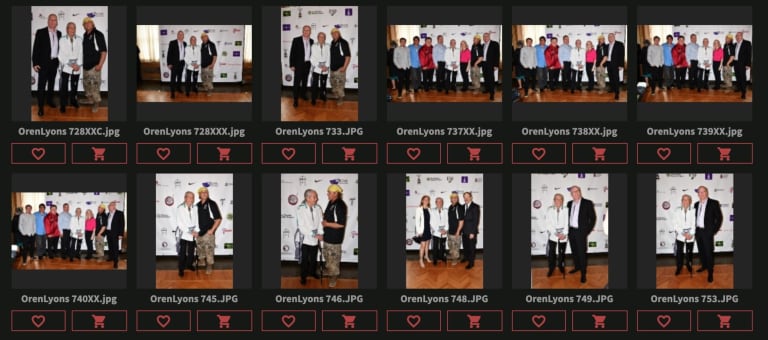 oren-lyons-event-photos