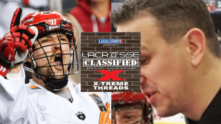 curt malawsky dane dobbie lacrosse classified calgary roughencks nll