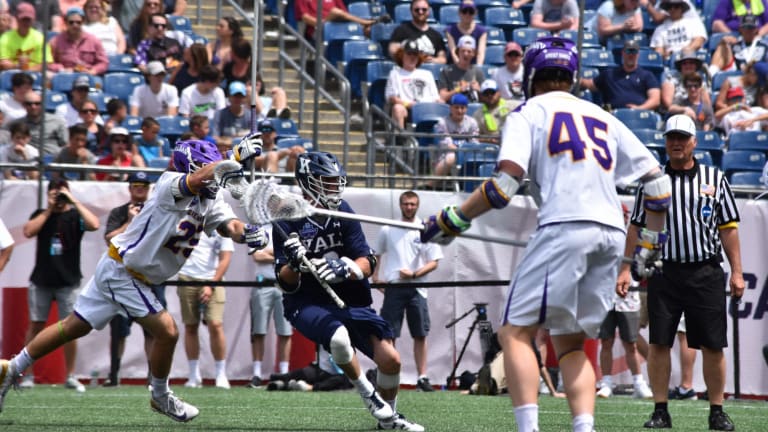 Albany vs Yale 2018 NCAA Semifinals Ryan Conwell (8 of 28)