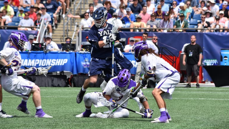 Albany vs Yale 2018 NCAA Semifinals Ryan Conwell (8 of 28)