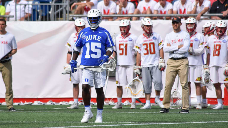 Duke vs Maryland 2018 NCAA Semifinals Ryan Conwell (6 of 32)
