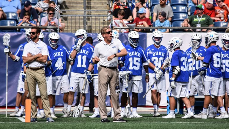 Duke vs Maryland 2018 NCAA Semifinals Ryan Conwell (6 of 32)