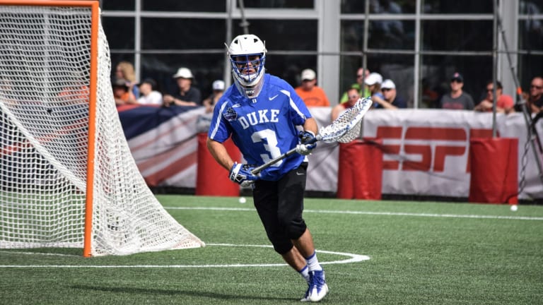 Duke vs Maryland 2018 NCAA Semifinals Ryan Conwell (15 of 32)
