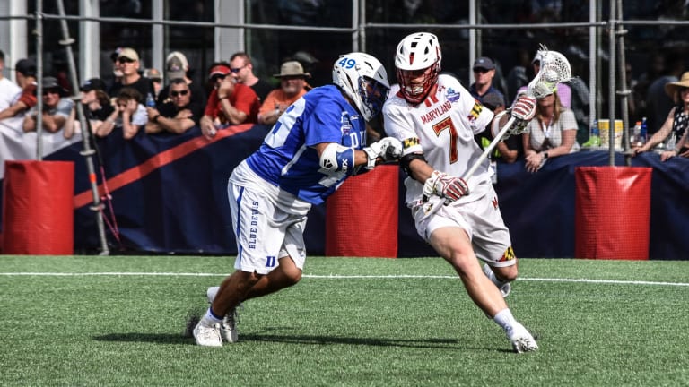 Duke vs Maryland 2018 NCAA Semifinals Ryan Conwell (32 of 32)