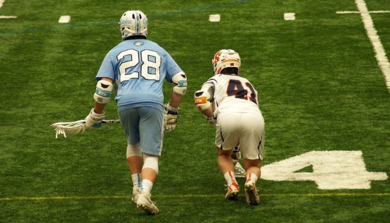 really like lacrosse_unc_syracuse
