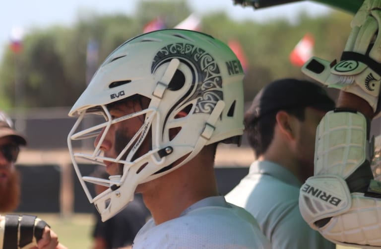 new zealand lacrosse top photos plum group