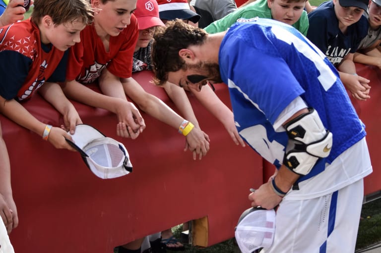 Duke vs Maryland 2018 NCAA Semifinals Ryan Conwell (32 of 32)