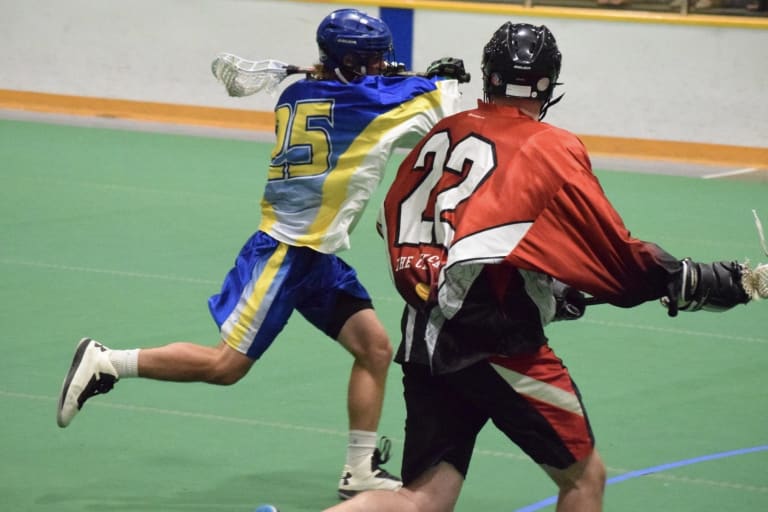 pgll saskatoon brewers saskatoon steelers