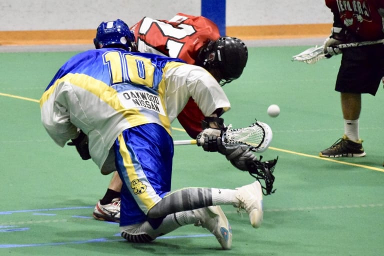saskatoon brewers saskatoon steelers pgll