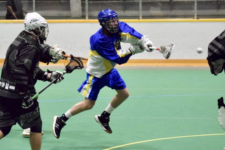 pgll saskatoon brewers saskatoon swat