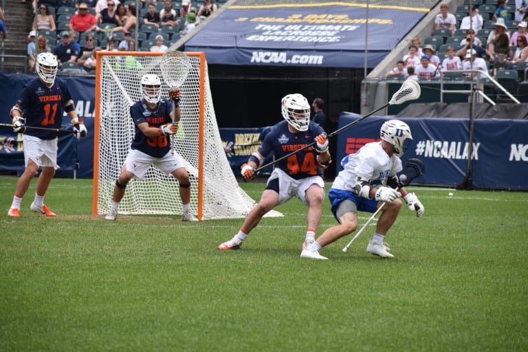 virginia duke 2019 ncaa lacrosse semifinal ncaa lacrosse photos