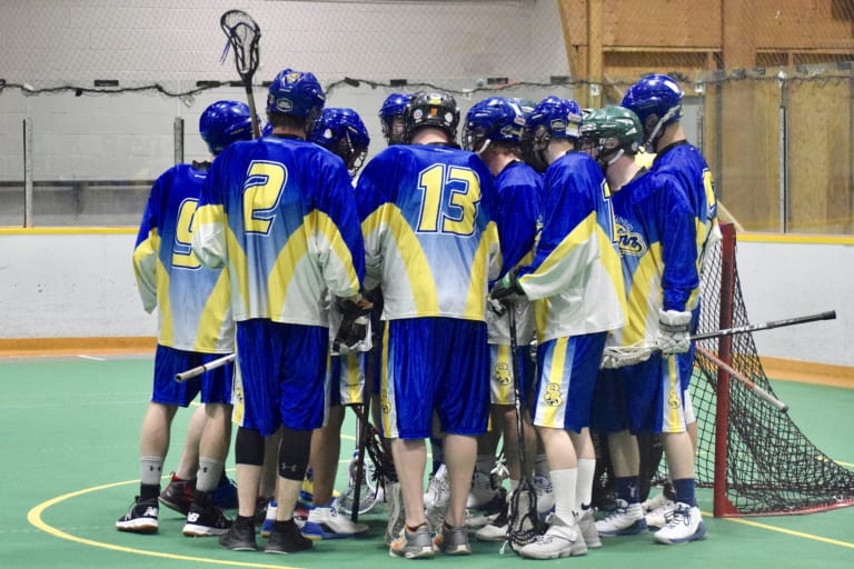 saskatoon brewers canada sr b box lacrosse