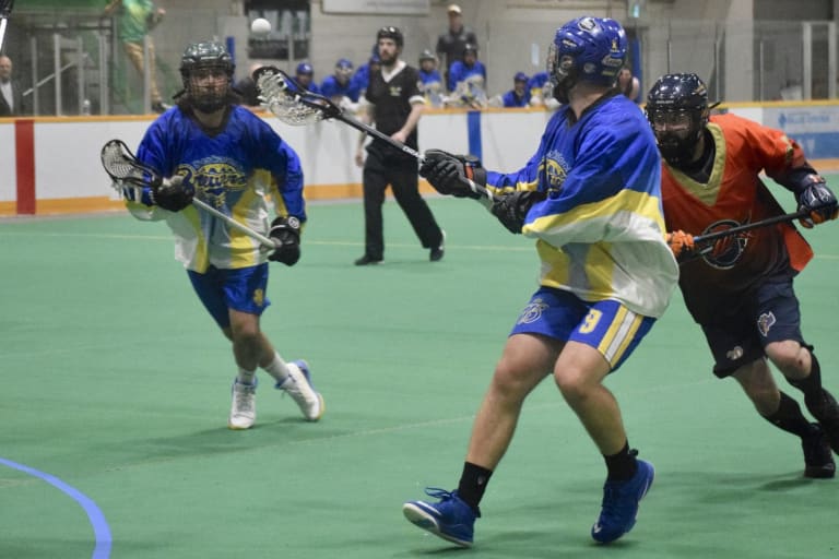 saskatoon brewers canada sr b box lacrosse