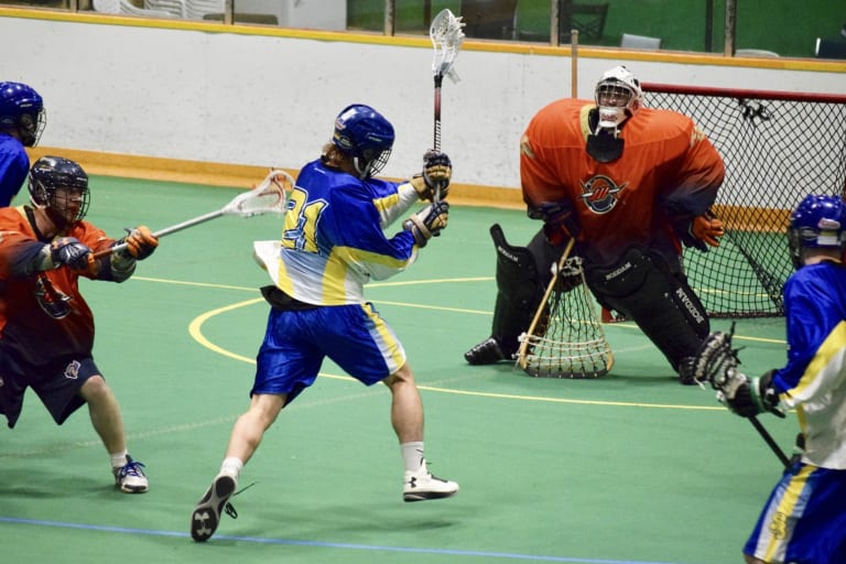 saskatoon brewers canada sr b box lacrosse