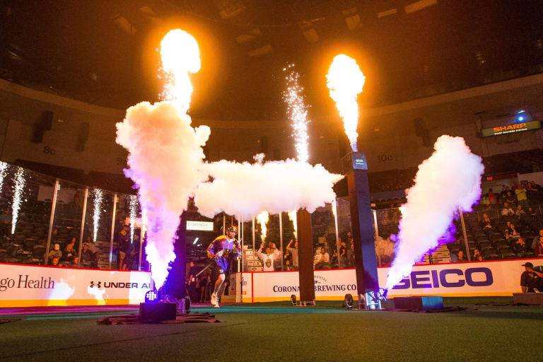 nll playoffs