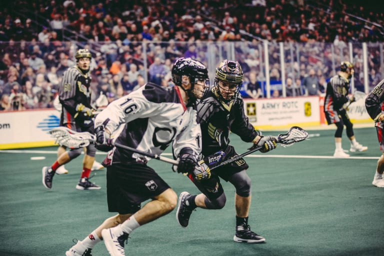 colorado mammoth philadelphia wings