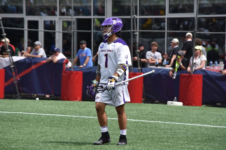 preseason poll
