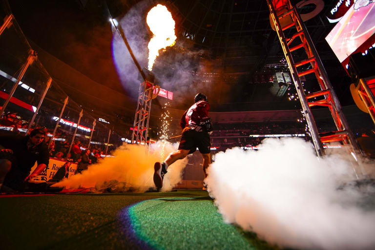 nll week 4 winners and losers