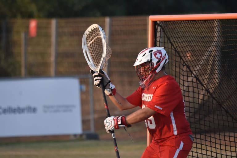 austria lacrosse top photos turquoise group 2018 fil mens world lacrosse championships