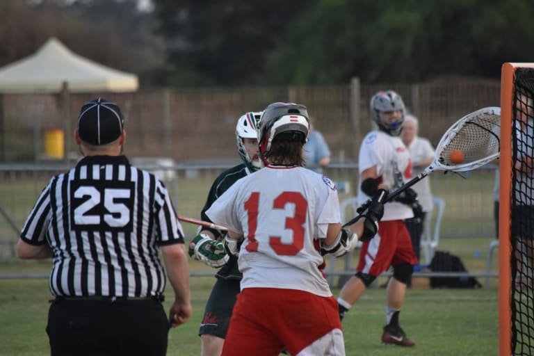 top photos turquoise group austria lacrosse 2018 fil world lacrosse championships