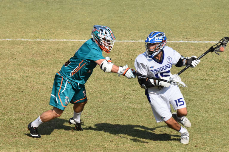 bermuda taiwan 2018 fil mens world lacrosse championships top images bronze group