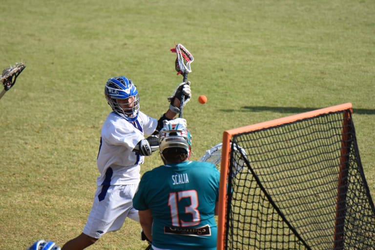 bermuda taiwan 2018 fil mens world lacrosse championships top images bronze group