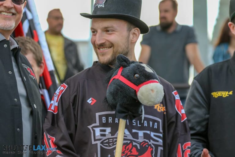 AHM 2018 Marek Stor 6 Ales Hrebesky Memorial