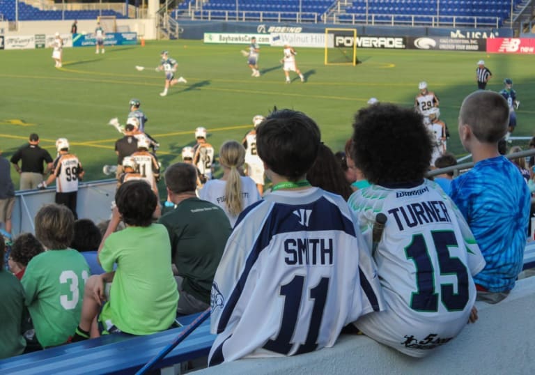 Bayhawks Chesapeake 2015 (2 of 25)