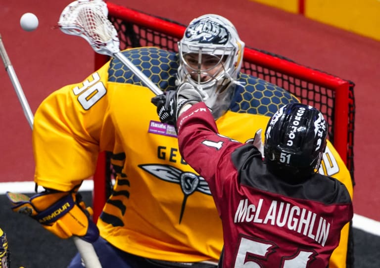 nll power rankings