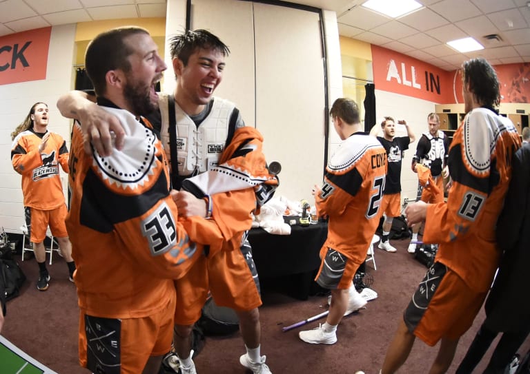 nll power rankings