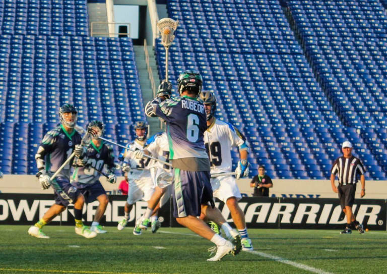 2015 Bayhawks Chesapeake 2015 Photo Credit Ben Ludeman