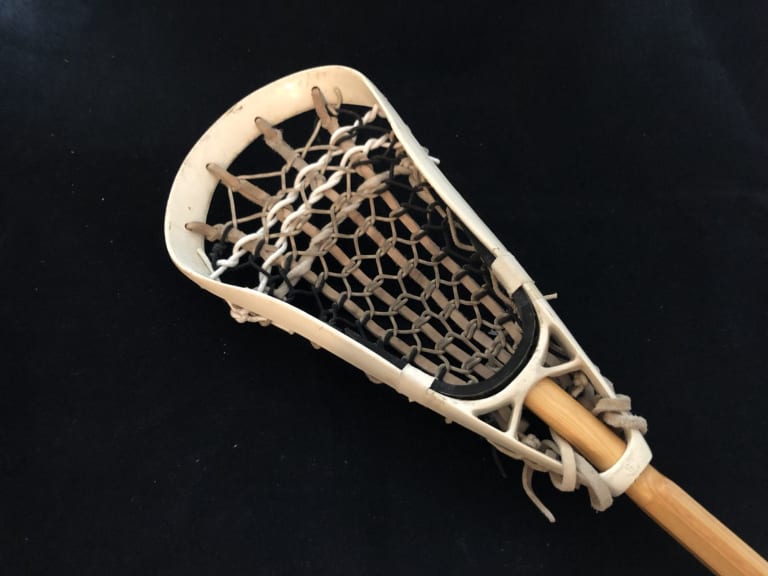 https://laxallstars.com/vintage-lacrosse-head-barney-thegopherproject/