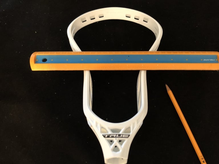 vinyl free dyes the fade #thegopher project