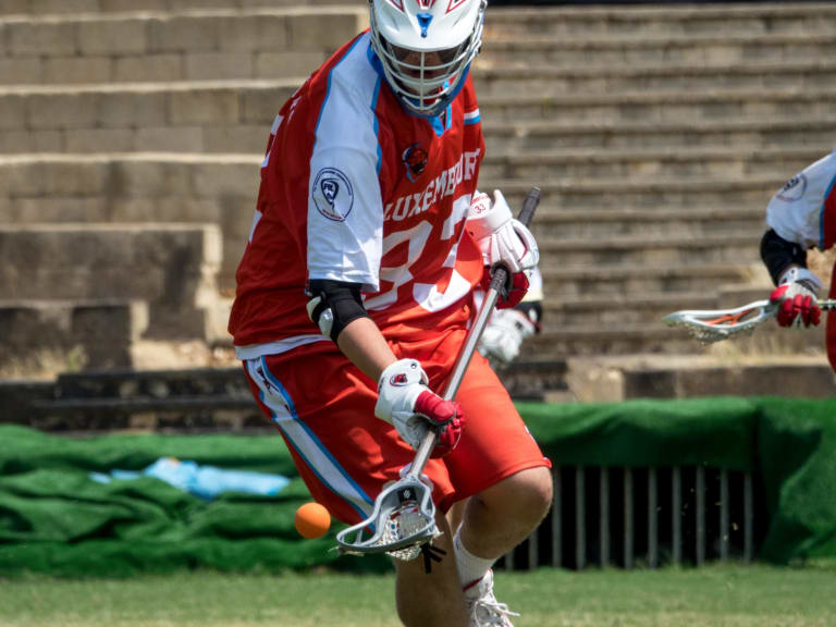 2018 fil world lacrosse championships world games russia luxembourg