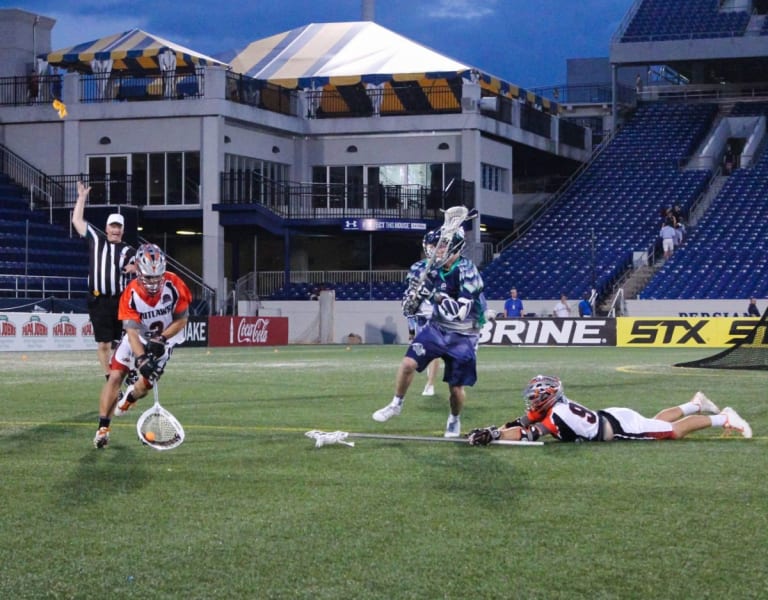 Bayhawks Chesapeake 2015 (6 of 25)