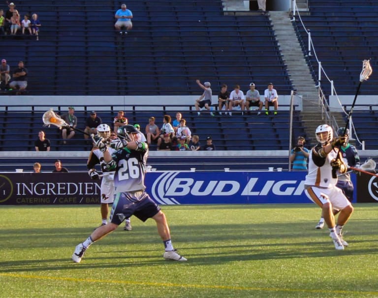 Bayhawks Chesapeake 2015 (1 of 25)