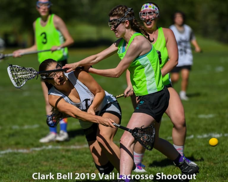 2019 vail lacrosse shootout day 7
