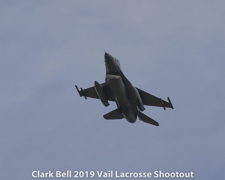 2019 vail lacrosse shootout day 6