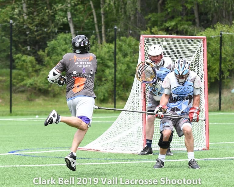 vail lacrosse shootout 2019