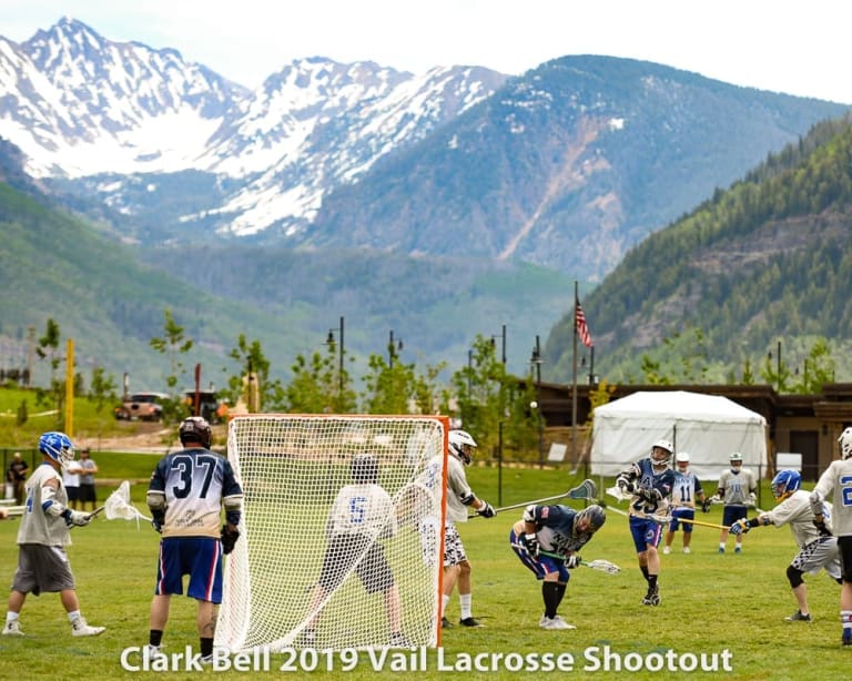vail lacrosse shootout 2019
