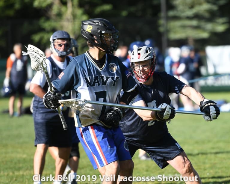 vail lacrosse shootout 2019