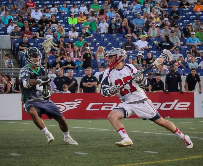 2015 Bayhawks Chesapeake 2015 Photo Credit Ben Ludeman