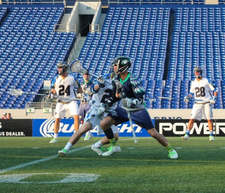 2015 Bayhawks Chesapeake 2015 Photo Credit Ben Ludeman