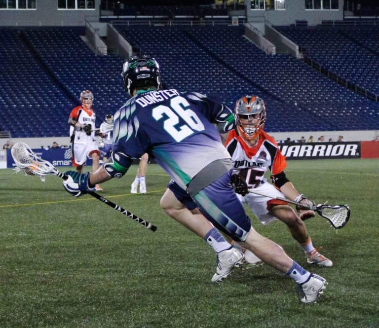 Bayhawks Chesapeake 2015