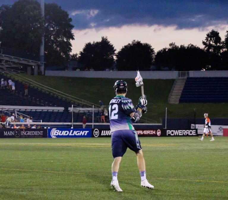 Chesapeake Bayhawks 2015 (7 of 25)
