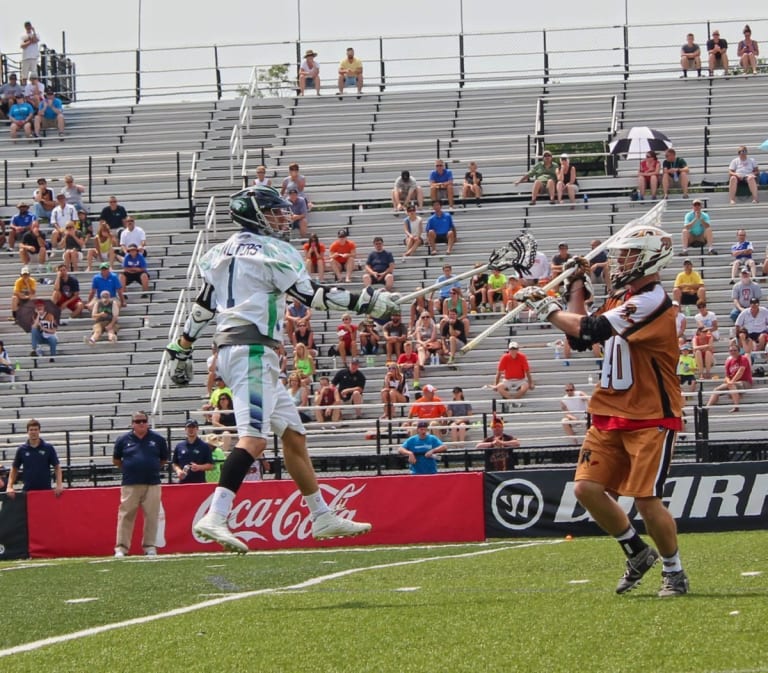 Bayhawks Chesapeake 2015 (14 of 25)